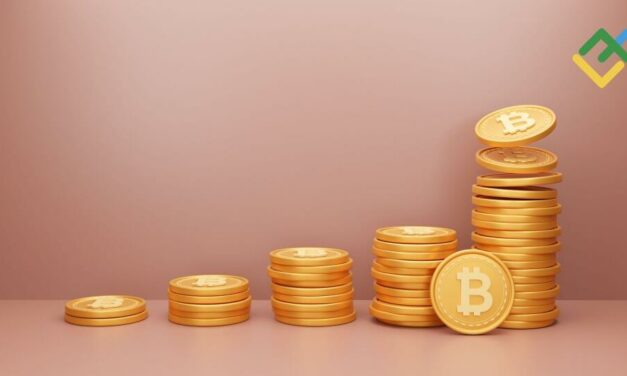 Yield Farming vs. Staking: A Comparative Analysis