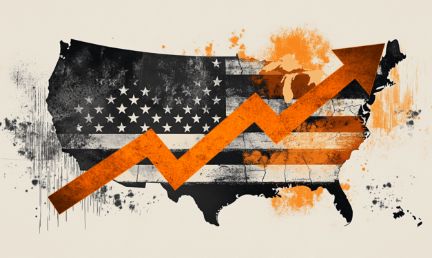 Attention returns to US inflation data and the Fed
