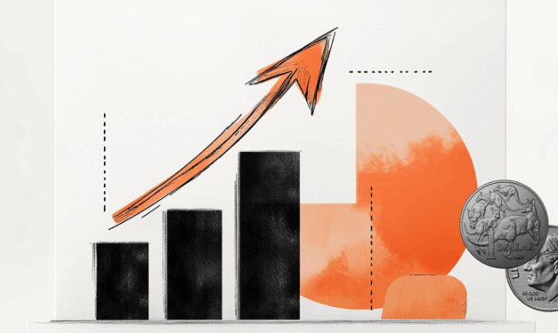 Australian Dollar under pressure as global trade and economic uncertainties persist