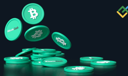 Bitcoin Cash (BCH) Price Forecast & Predictions for 2025, 2027–2030, 2040 and Beyond