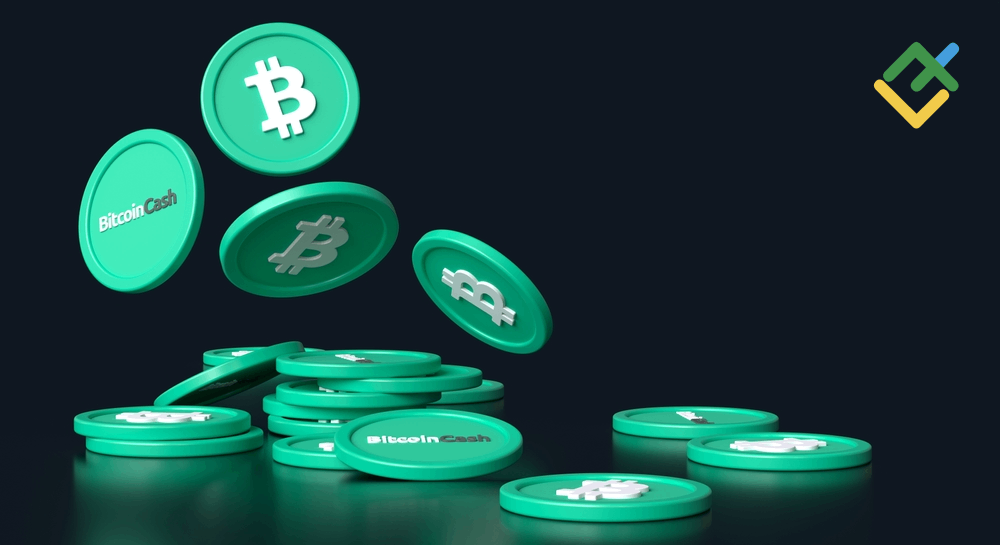 Bitcoin Cash (BCH) Price Forecast & Predictions for 2025, 2027–2030, 2040 and Beyond