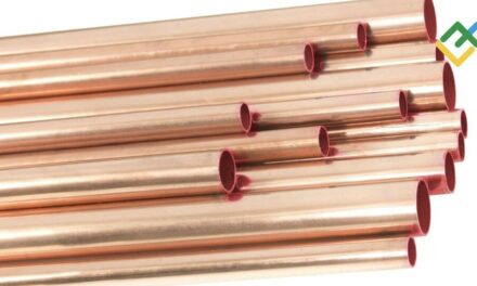 How to Invest in Copper: Best Ways to Buy Copper