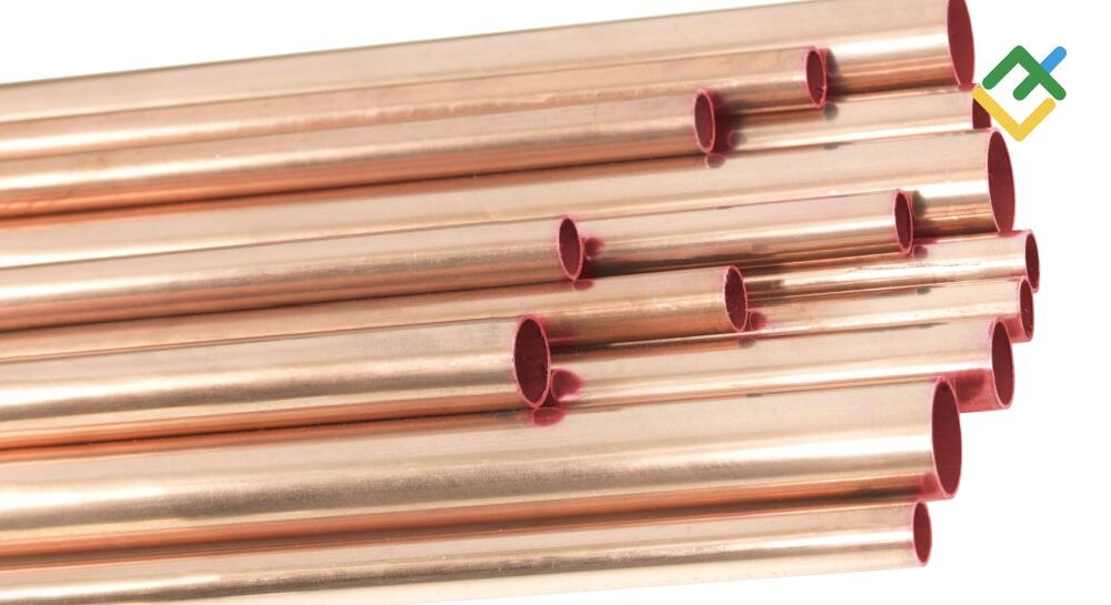 How to Invest in Copper: Best Ways to Buy Copper