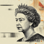 Is the Pound Sterling uptrend losing strength?