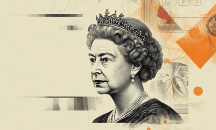 Is the Pound Sterling uptrend losing strength?