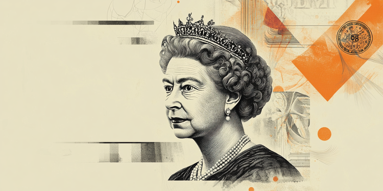 Is the Pound Sterling uptrend losing strength?