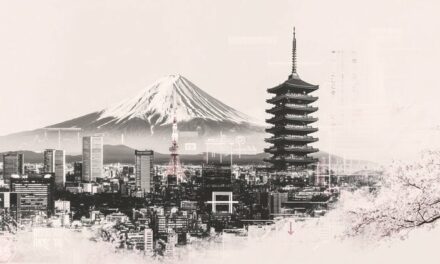 Japan’s Tokyo CPI inflation declines to 3.4% YoY in May