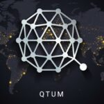 Qtum Price Forecast & Predictions for 2025, 2026, 2027–2030, 2040, and Beyond