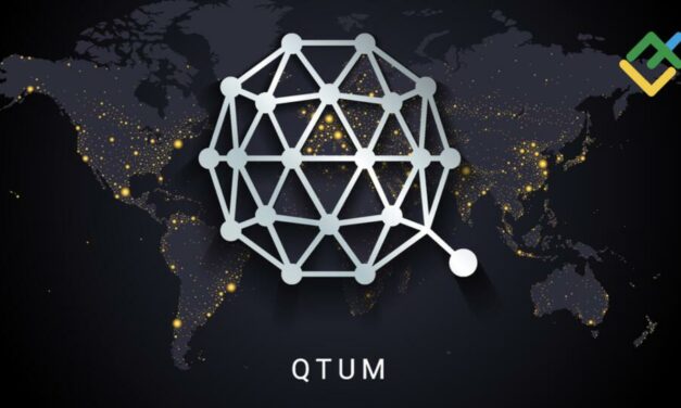 Qtum Price Forecast & Predictions for 2025, 2026, 2027–2030, 2040, and Beyond