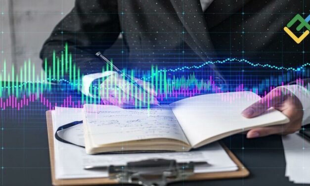 Short-Term Analysis for BTCUSD, XRPUSD, and ETHUSD for 05.05.2025