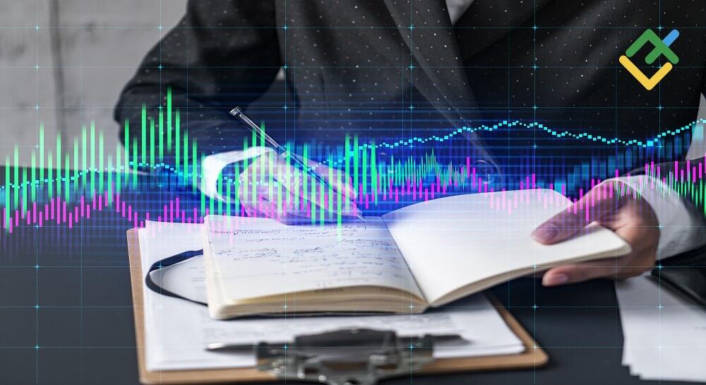 Short-Term Analysis for BTCUSD, XRPUSD, and ETHUSD for 05.05.2025