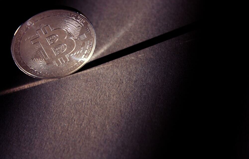 Short-Term Analysis for BTCUSD, XRPUSD, and ETHUSD for 06.05.2025
