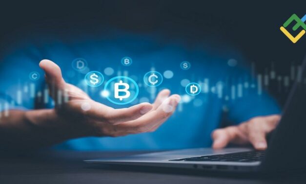 Short-Term Analysis for BTCUSD, XRPUSD, and ETHUSD for 07.05.2025