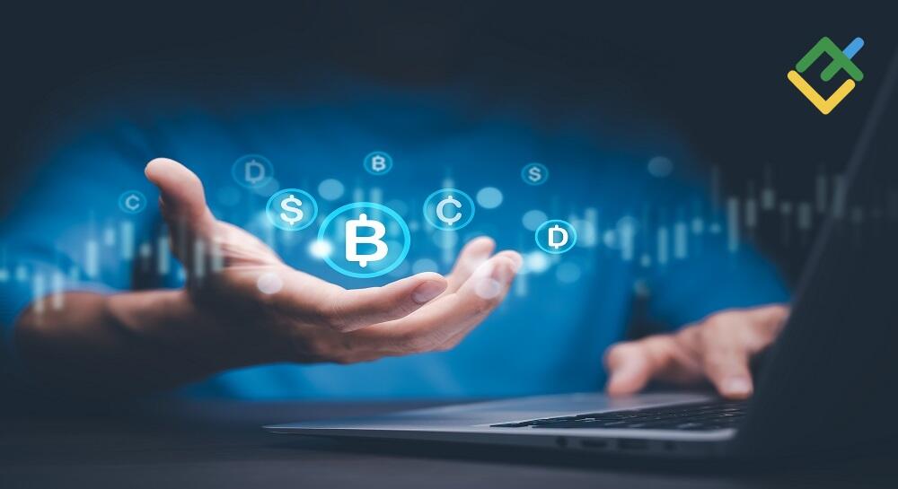 Short-Term Analysis for BTCUSD, XRPUSD, and ETHUSD for 07.05.2025