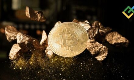 Short-Term Analysis for BTCUSD, XRPUSD, and ETHUSD for 08.05.2025