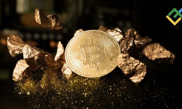Short-Term Analysis for BTCUSD, XRPUSD, and ETHUSD for 08.05.2025