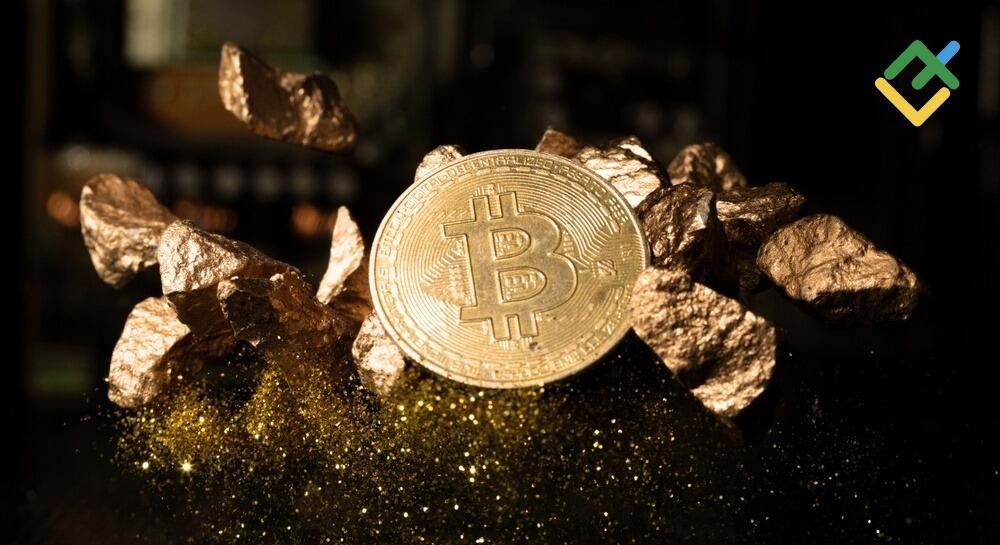 Short-Term Analysis for BTCUSD, XRPUSD, and ETHUSD for 08.05.2025