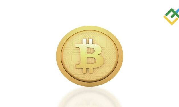 Short-Term Analysis for BTCUSD, XRPUSD, and ETHUSD for 15.05.2025