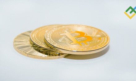 Short-Term Analysis for BTCUSD, XRPUSD, and ETHUSD for 16.05.2025