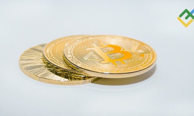Short-Term Analysis for BTCUSD, XRPUSD, and ETHUSD for 16.05.2025