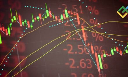 Short-Term Analysis for BTCUSD, XRPUSD, and ETHUSD for 21.05.2025