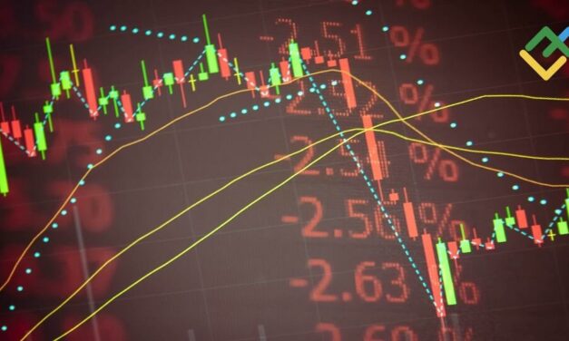 Short-Term Analysis for BTCUSD, XRPUSD, and ETHUSD for 21.05.2025