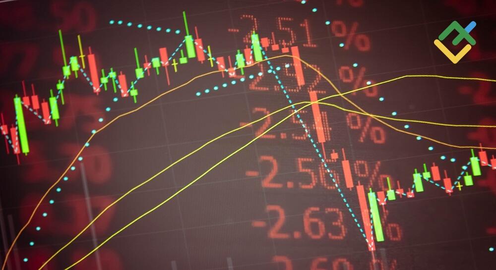 Short-Term Analysis for BTCUSD, XRPUSD, and ETHUSD for 21.05.2025