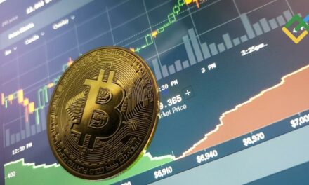 Short-Term Analysis for BTCUSD, XRPUSD, and ETHUSD for 22.05.2025