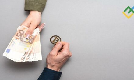 Short-Term Analysis for BTCUSD, XRPUSD, and ETHUSD for 23.05.2025