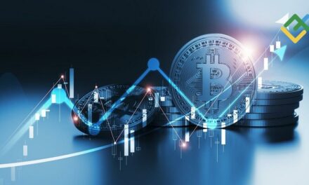 Short-Term Analysis for BTCUSD, XRPUSD, and ETHUSD for 26.05.2025