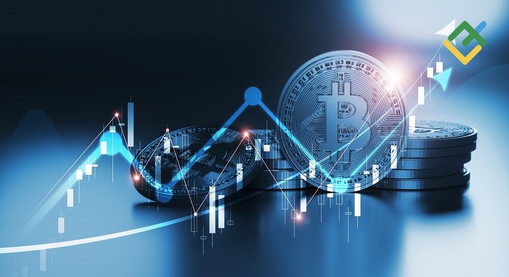 Short-Term Analysis for BTCUSD, XRPUSD, and ETHUSD for 26.05.2025