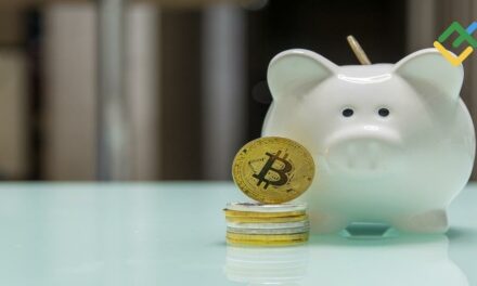 Short-Term Analysis for BTCUSD, XRPUSD, and ETHUSD for 27.05.2025