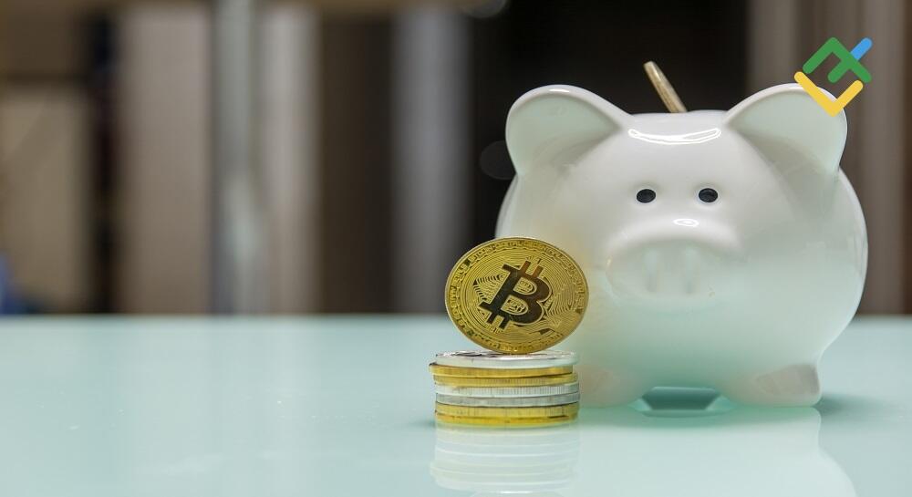 Short-Term Analysis for BTCUSD, XRPUSD, and ETHUSD for 27.05.2025