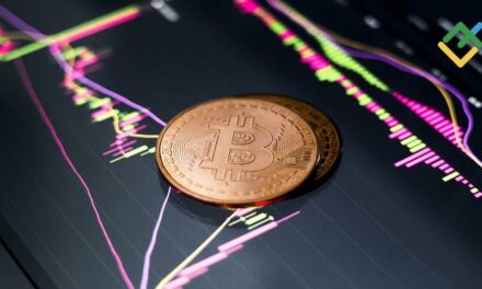 Short-Term Analysis for BTCUSD, XRPUSD, and ETHUSD for 28.05.2025