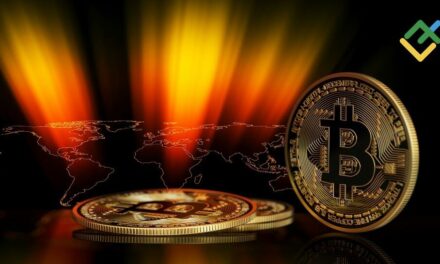 Short-Term Analysis for BTCUSD, XRPUSD, and ETHUSD for 29.05.2025