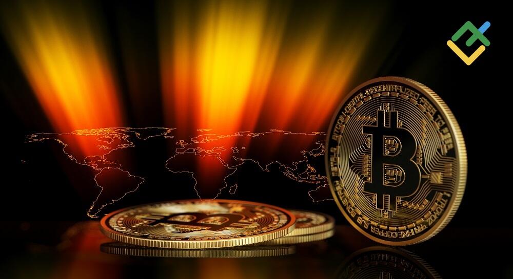 Short-Term Analysis for BTCUSD, XRPUSD, and ETHUSD for 29.05.2025