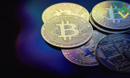 Short-Term Analysis for BTCUSD, XRPUSD, and ETHUSD for 30.05.2025