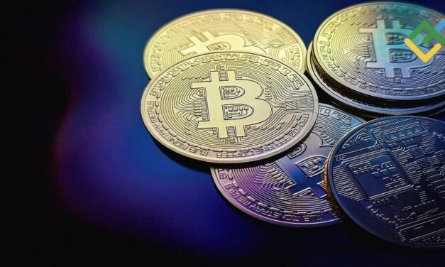 Short-Term Analysis for BTCUSD, XRPUSD, and ETHUSD for 30.05.2025