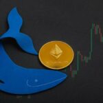 Short-term analysis for BTCUSD, XRPUSD, and ETHUSD for 01.05.2025