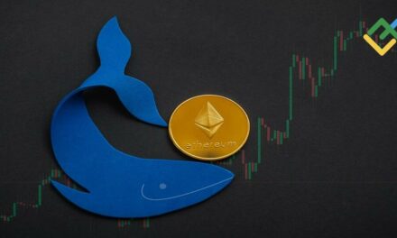 Short-term analysis for BTCUSD, XRPUSD, and ETHUSD for 01.05.2025