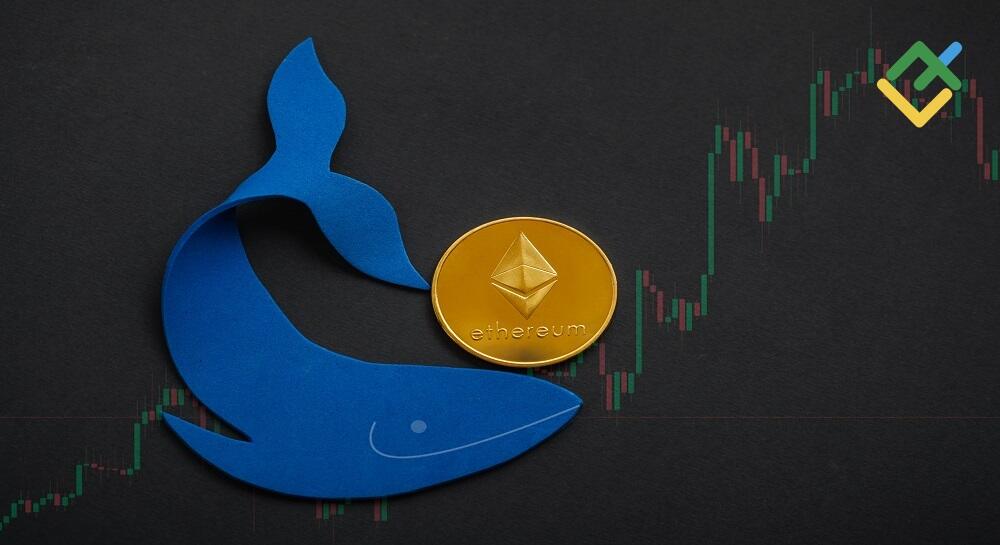 Short-term analysis for BTCUSD, XRPUSD, and ETHUSD for 01.05.2025