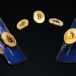 Short-term analysis for BTCUSD, XRPUSD, and ETHUSD for 02.05.2025