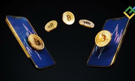 Short-term analysis for BTCUSD, XRPUSD, and ETHUSD for 02.05.2025
