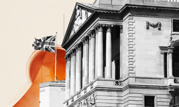 Should not assume MPR forecast is a direct endorsement of market interest rate curve