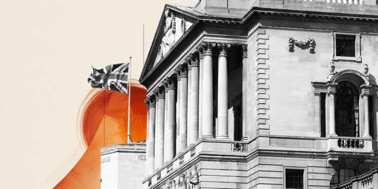 Should not assume MPR forecast is a direct endorsement of market interest rate curve