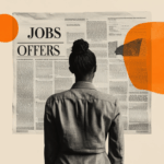US Dollar with losses as investors digest labor market figures