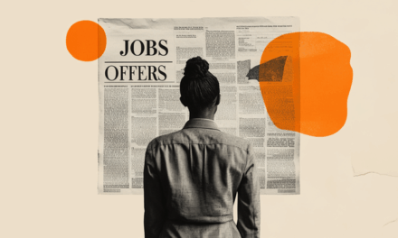 US JOLTS job openings set to continue gradual decline in April