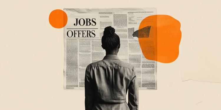 US Dollar with losses as investors digest labor market figures
