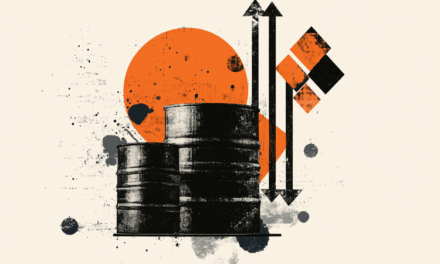 WTI extends the rally above $63.00 on easing trade tensions