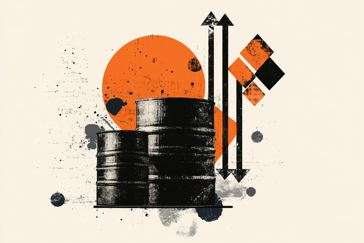 WTI extends the rally above $63.00 on easing trade tensions